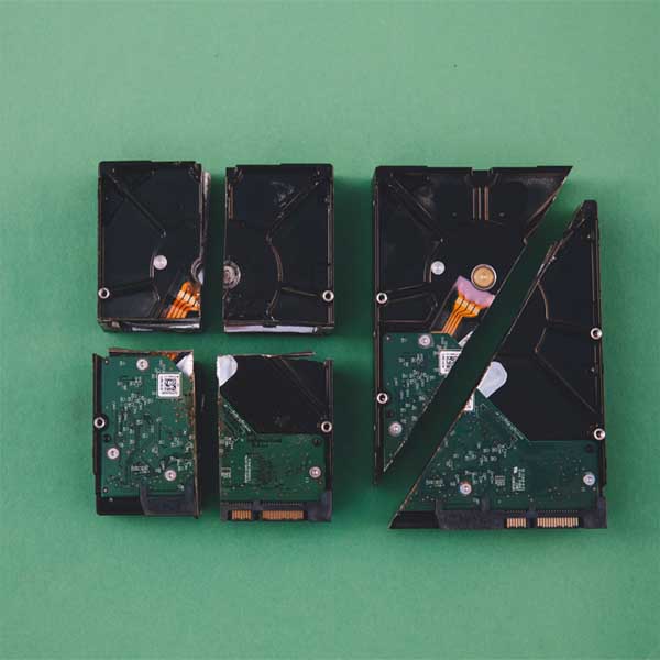 Image text reference