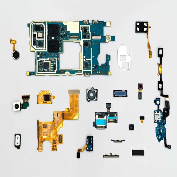 Image text reference