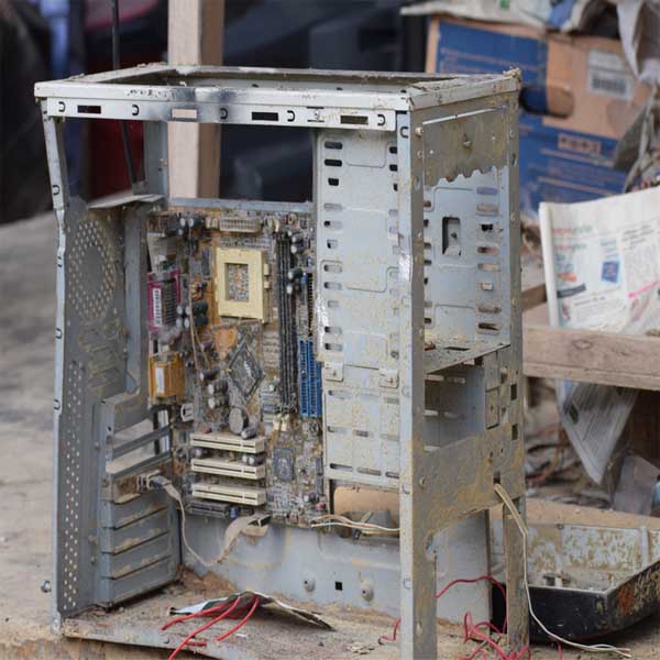 Image text reference