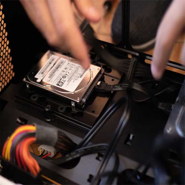 Image text reference