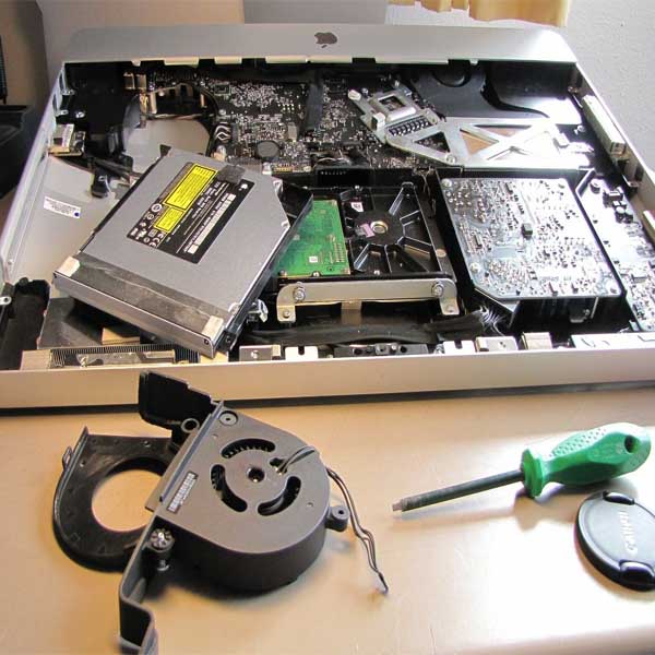 Image text reference