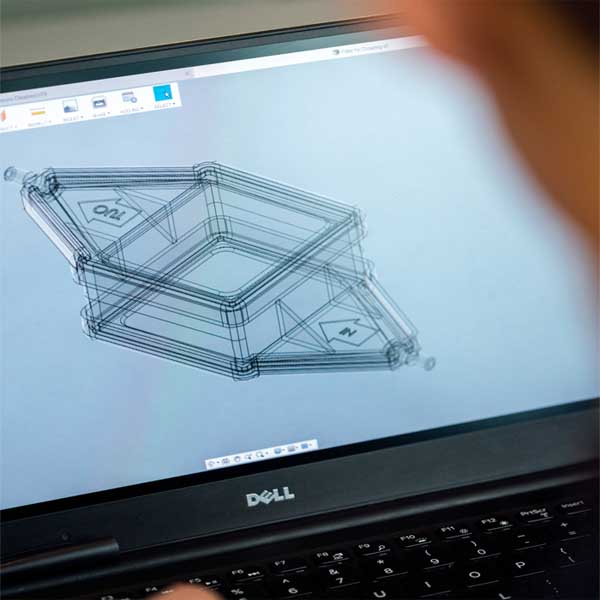 Image text reference