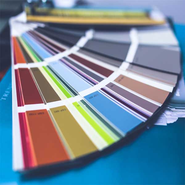 Image text reference