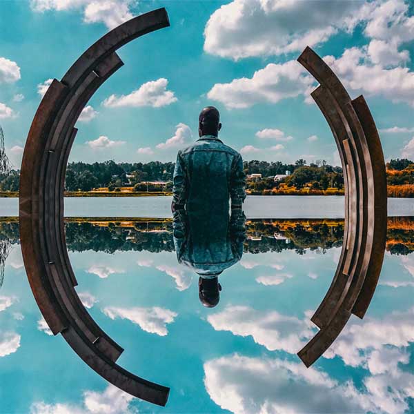 Image text reference