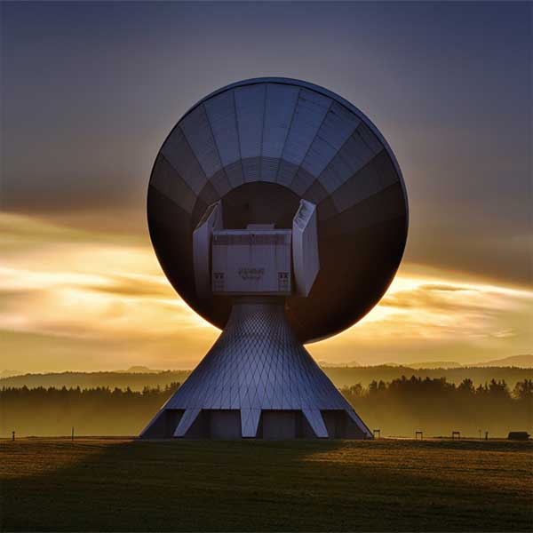 Image text reference