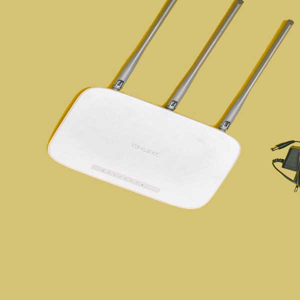 Image text reference