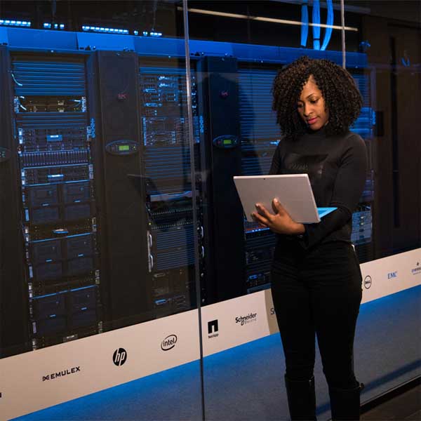 Image text reference