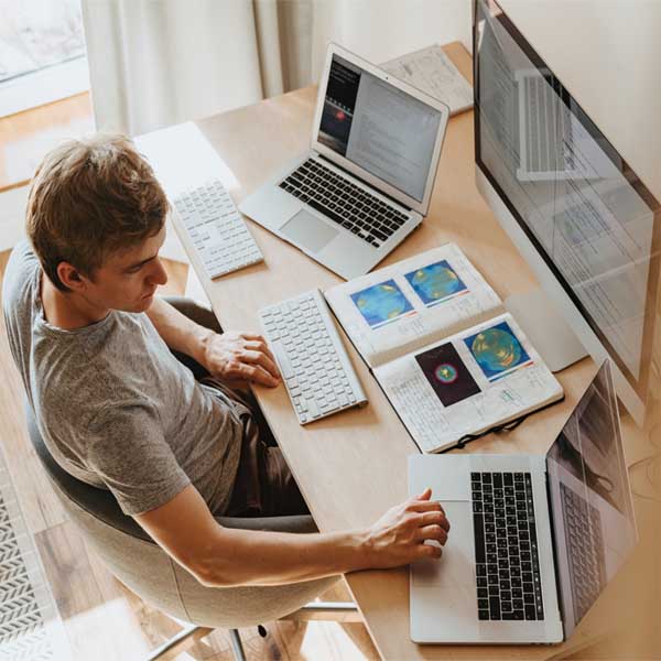 Image text reference