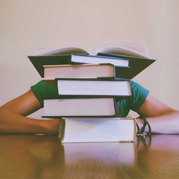 Image text reference